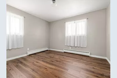 106 Grant St, Penrose, CO 81240 - Photo 13