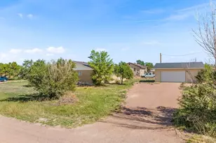 106 Grant St, Penrose, CO 81240 - Photo 25