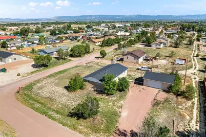 106 Grant St, Penrose, CO 81240 - Photo 29