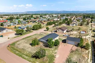 106 Grant St, Penrose, CO 81240 - Photo 29