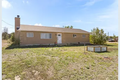 106 Grant St, Penrose, CO 81240 - Photo 1