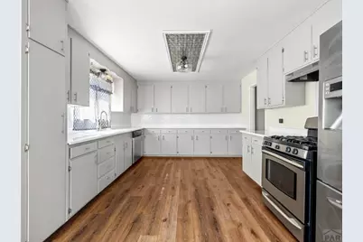 106 Grant St, Penrose, CO 81240 - Photo 7