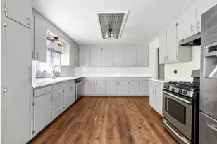 106 Grant St, Penrose, CO 81240 - Photo 7