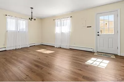 106 Grant St, Penrose, CO 81240 - Photo 5