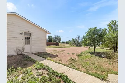 106 Grant St, Penrose, CO 81240 - Photo 19