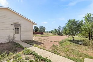 106 Grant St, Penrose, CO 81240 - Photo 19