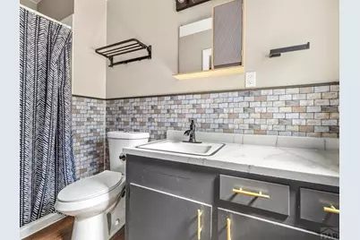 106 Grant St, Penrose, CO 81240 - Photo 17