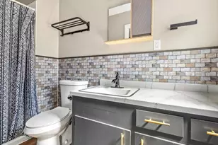 106 Grant St, Penrose, CO 81240 - Photo 17