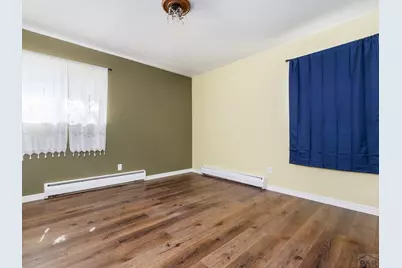 106 Grant St, Penrose, CO 81240 - Photo 15