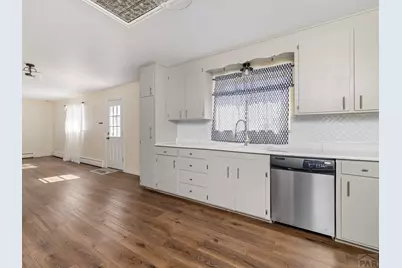 106 Grant St, Penrose, CO 81240 - Photo 9