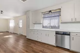 106 Grant St, Penrose, CO 81240 - Photo 9