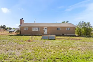 106 Grant St, Penrose, CO 81240 - Photo 23