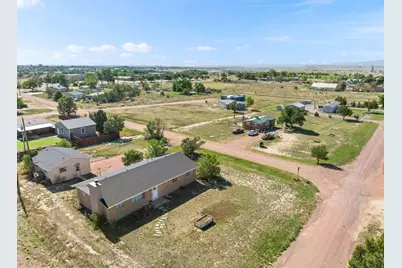 106 Grant St, Penrose, CO 81240 - Photo 27