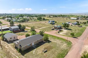 106 Grant St, Penrose, CO 81240 - Photo 27