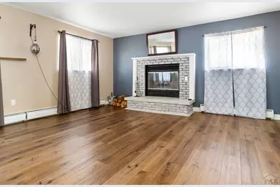 106 Grant St, Penrose, CO 81240 - Photo 3