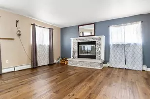 106 Grant St, Penrose, CO 81240 - Photo 3