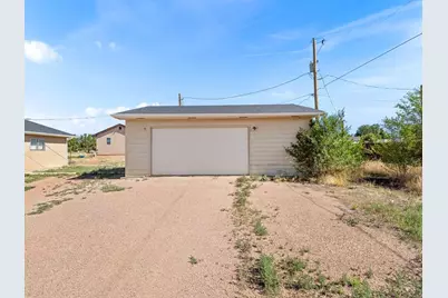 106 Grant St, Penrose, CO 81240 - Photo 21