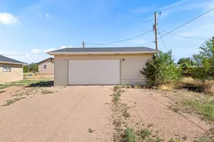 106 Grant St, Penrose, CO 81240 - Photo 21
