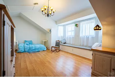 1784 N Heron Dr, Pueblo West, CO 81007 - Photo 27