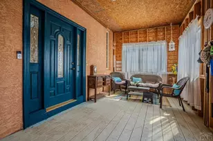 1784 N Heron Dr, Pueblo West, CO 81007 - Photo 7