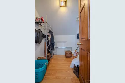 1784 N Heron Dr, Pueblo West, CO 81007 - Photo 33