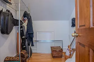 1784 N Heron Dr, Pueblo West, CO 81007 - Photo 33