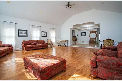 1784 N Heron Dr, Pueblo West, CO 81007 - Photo 13