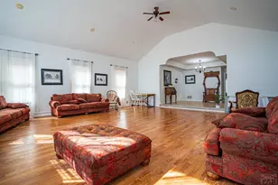 1784 N Heron Dr, Pueblo West, CO 81007 - Photo 13