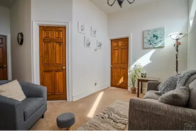 1784 N Heron Dr, Pueblo West, CO 81007 - Photo 25