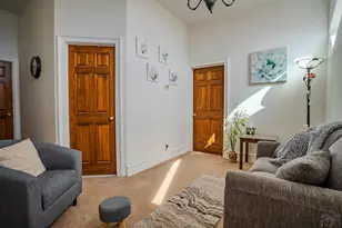 1784 N Heron Dr, Pueblo West, CO 81007 - Photo 25