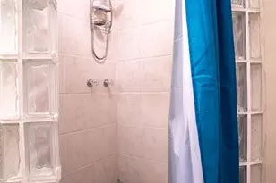 1784 N Heron Dr, Pueblo West, CO 81007 - Photo 31