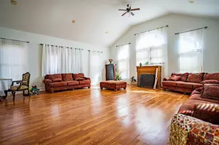 1784 N Heron Dr, Pueblo West, CO 81007 - Photo 11