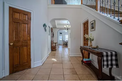 1784 N Heron Dr, Pueblo West, CO 81007 - Photo 9