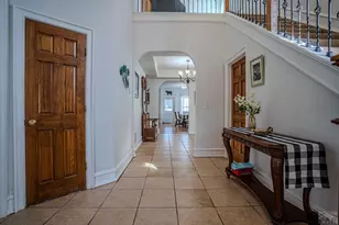 1784 N Heron Dr, Pueblo West, CO 81007 - Photo 9