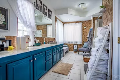 1784 N Heron Dr, Pueblo West, CO 81007 - Photo 21