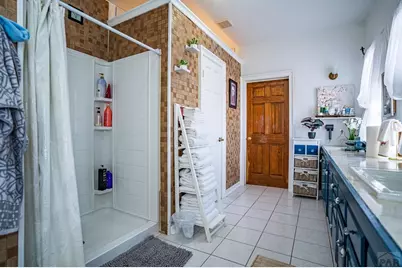 1784 N Heron Dr, Pueblo West, CO 81007 - Photo 23