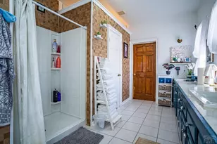 1784 N Heron Dr, Pueblo West, CO 81007 - Photo 23