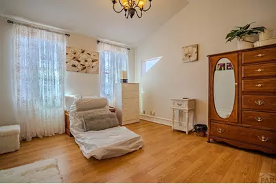 1784 N Heron Dr, Pueblo West, CO 81007 - Photo 29