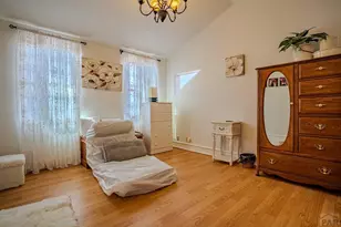 1784 N Heron Dr, Pueblo West, CO 81007 - Photo 29