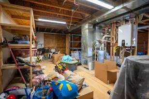 1784 N Heron Dr, Pueblo West, CO 81007 - Photo 35