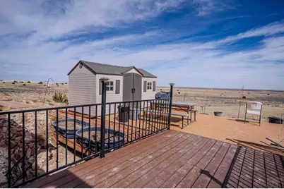 1784 N Heron Dr, Pueblo West, CO 81007 - Photo 37