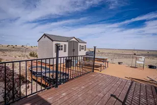 1784 N Heron Dr, Pueblo West, CO 81007 - Photo 37