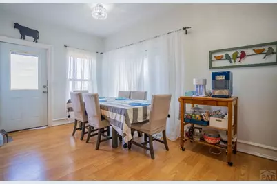 1784 N Heron Dr, Pueblo West, CO 81007 - Photo 15