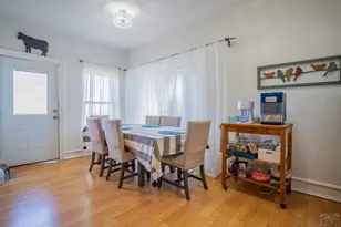 1784 N Heron Dr, Pueblo West, CO 81007 - Photo 15