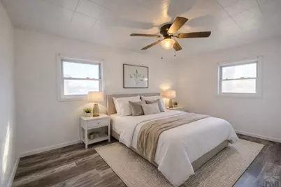 1041 9th St, Las Animas, CO 81054 - Photo 5