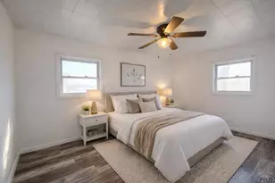 1041 9th St, Las Animas, CO 81054 - Photo 5