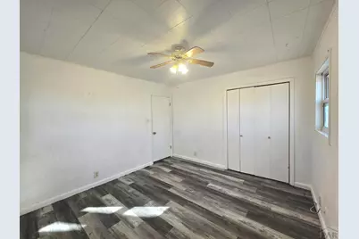 1041 9th St, Las Animas, CO 81054 - Photo 7