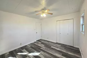 1041 9th St, Las Animas, CO 81054 - Photo 7