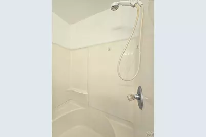 1041 9th St, Las Animas, CO 81054 - Photo 9