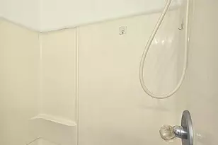 1041 9th St, Las Animas, CO 81054 - Photo 9